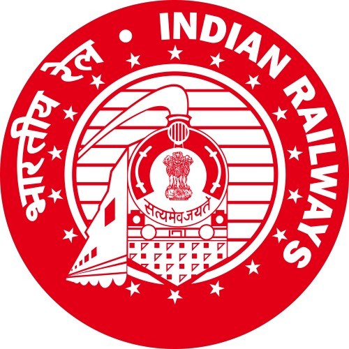 Railway Group D 2023-logo