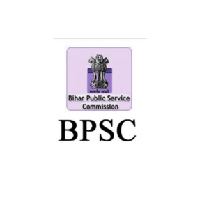 Bihar BPSC Primary School Teacher-logo