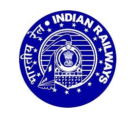 Railway NTPC 2023 CBT - 1-logo